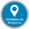 Unidades de Negocio