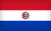 Bolsa de Trabajo Manpower Paraguay