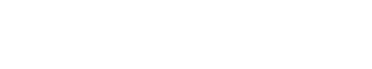ManpowerSolutions