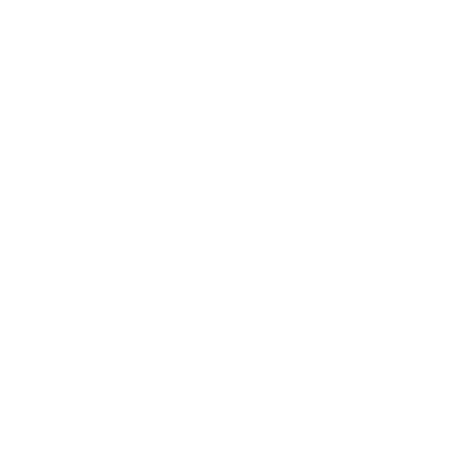 MAN_BE_Logo_SS_STK_MCB_RGB
