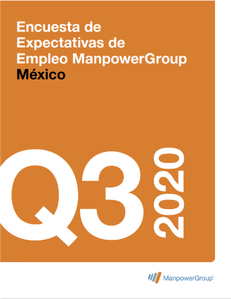 Estudio Resolviendo la Escasez de Talento México 2020